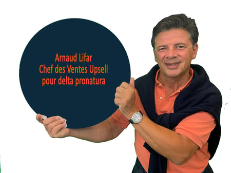 Arnaud Lifar_sept2020