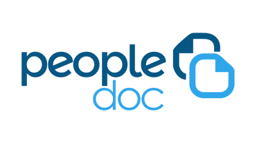 People doc