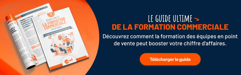 guide-formation-commerciale-telecharger