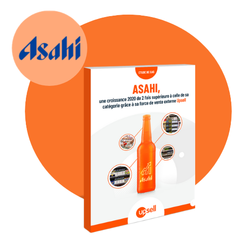 Asahi logo