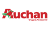 Auchan-logo