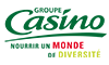 Casino-logo