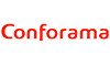 Conforama-logo