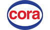 Cora-logo