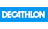 Decathlon