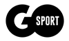 Gosport-logo