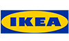 Ikea-logo