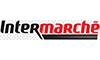 InterMarche-logo