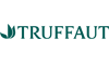 LOGO-TRUFFAUT-VERT