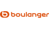 Logo-Boulanger