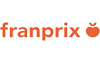 Logo_Franprix