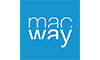 Macway-logo