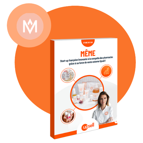 Même logo