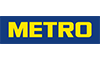 Metro_Cash_and_Carry_logo