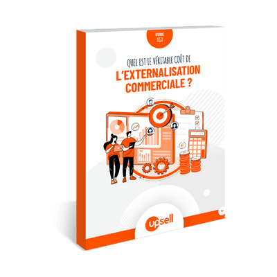 Mockup ebook cout externalisation commerciale 400x400 (1)