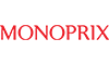 Monoprix_logo