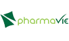 Pharmavie
