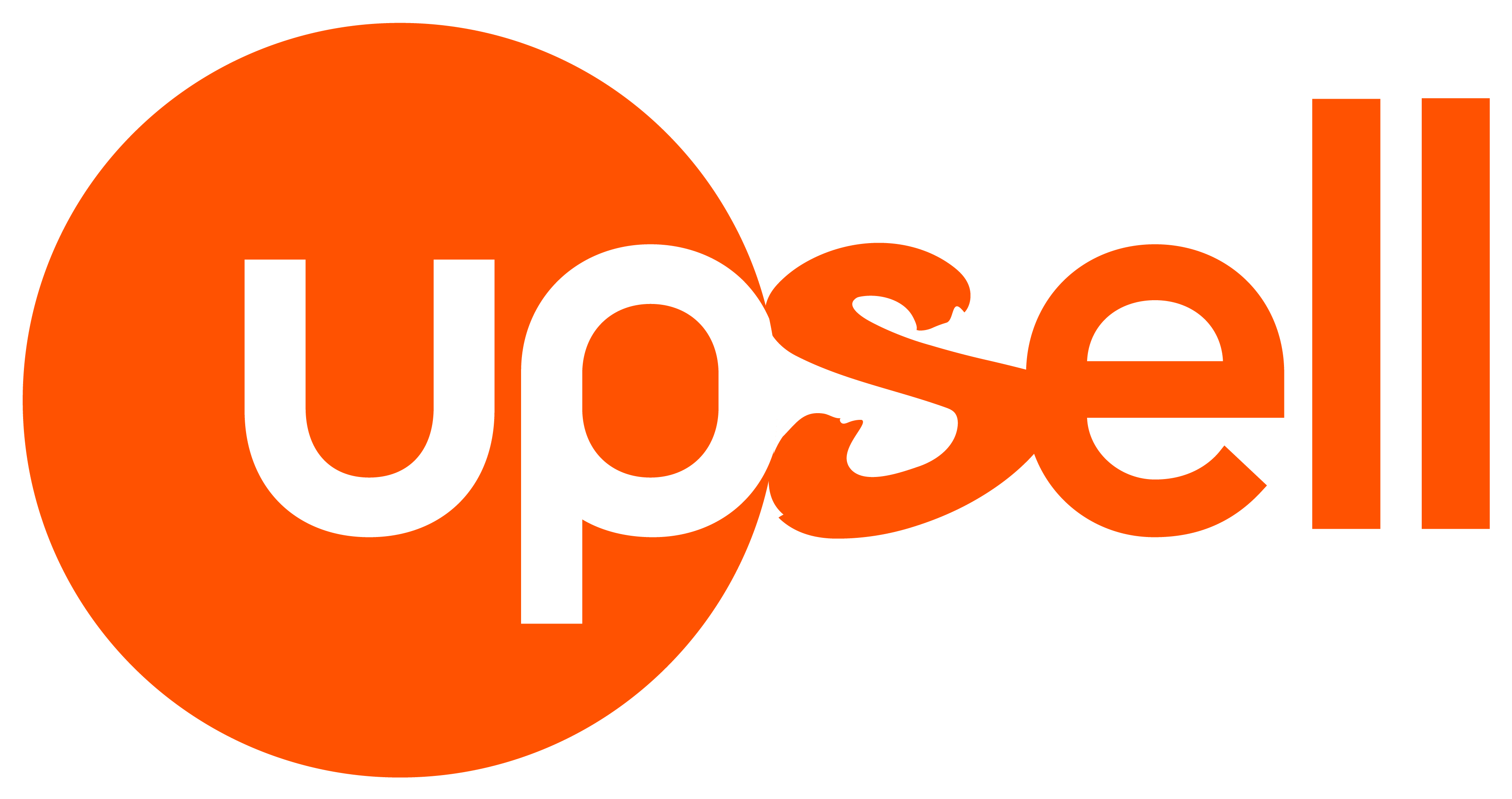 UPSELL-LOGO-SANS SIGNATURE-RVB