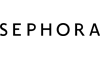 SEPHORA-logo-1