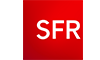 SFR_logo