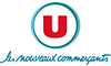 Super-U-logo