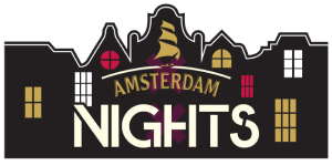 amsterdam nights