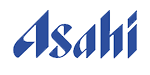 asahi-logo