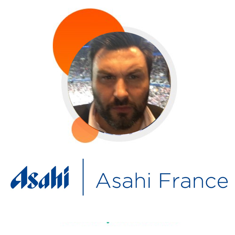 asahi