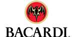 bacardi-logo