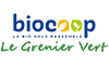 biocoop-logo