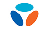 bouygues_telecom_logo256x156