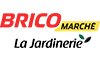 brico-logo