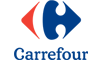 carrefour_logo-1