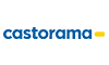 castorama-logo