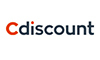 cdiscount1