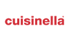 cuisinella-logo