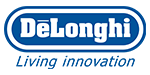 delonghi-logo