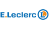 e-leclerc