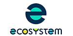 ecosystem-logo