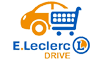 electercdrive-logo