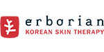 erborian-logo