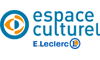 espaces-culturels