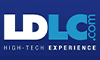 fff_ldlc_logo