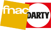 fnac-darty