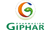 giphar-logo