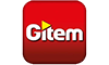 gitem-logo