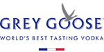 grey-goose-logo