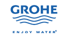 grohe-logo