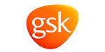 gsk-logo