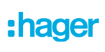 hager-1-logo